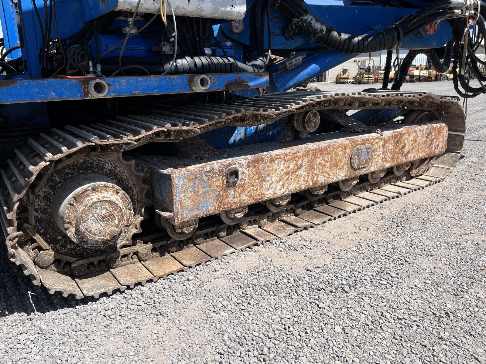 ./imagenes/INVOICE/2019/16207/COMACCHIO MC 1200 (12).JPG